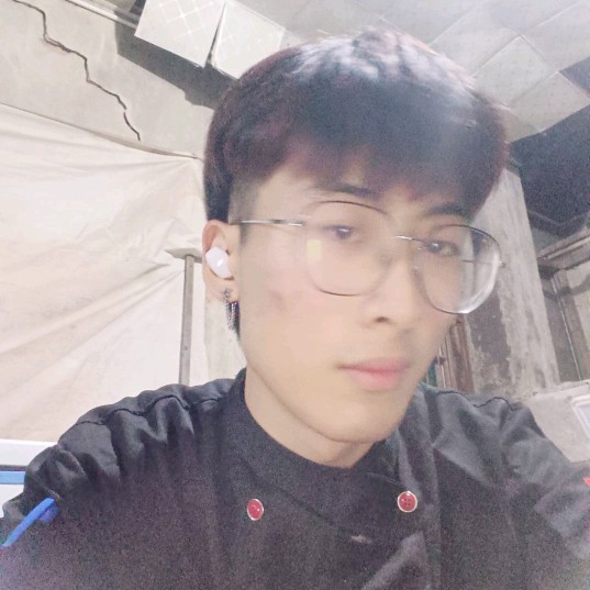 树叶和懦弱的照片
