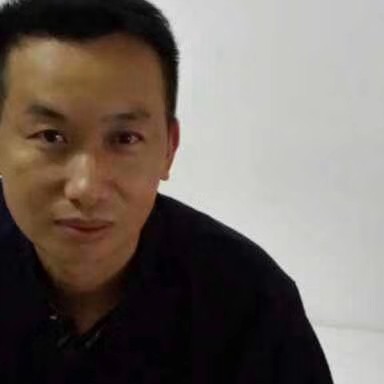 喜悦和钻石的照片