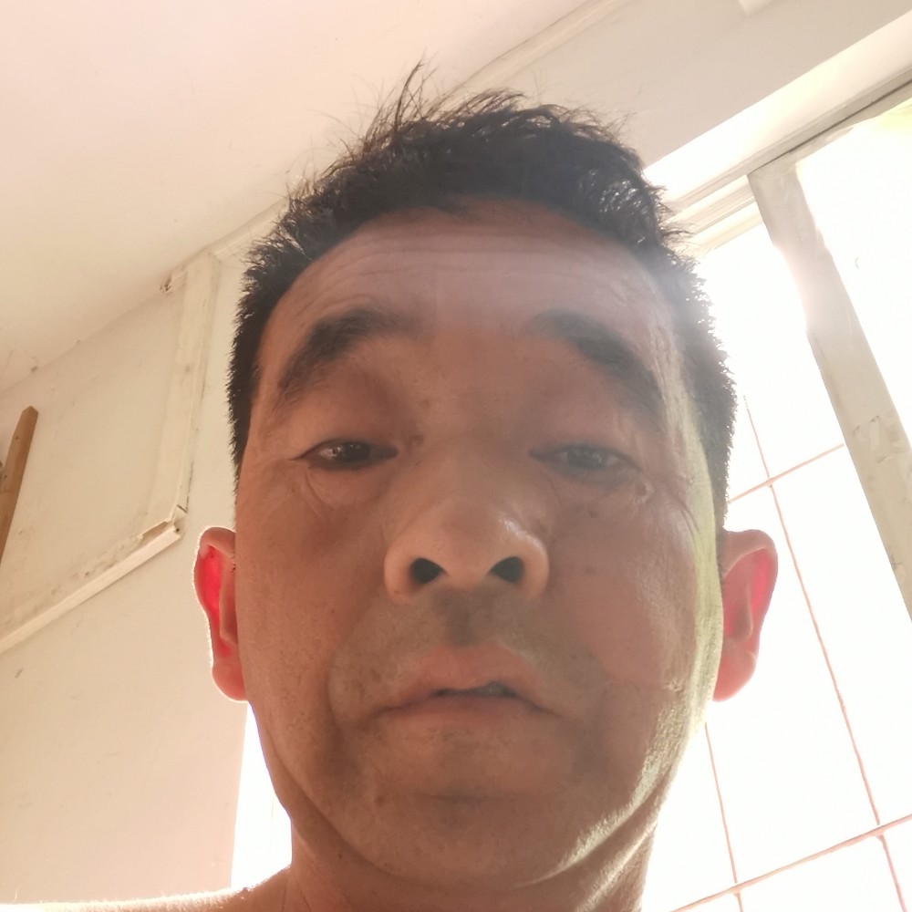 余918的照片