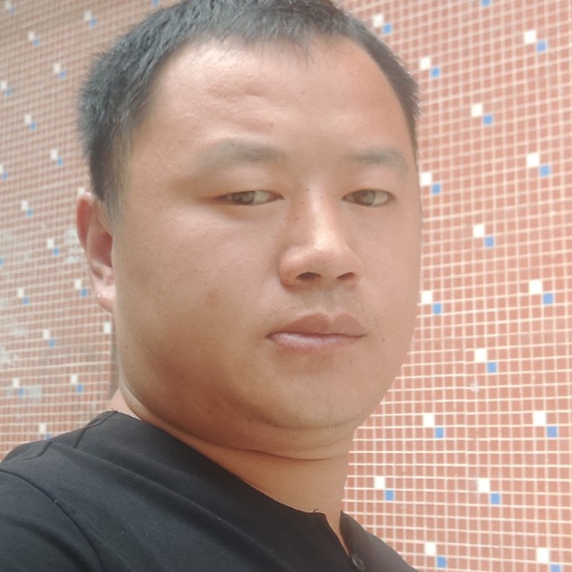 哈密瓜吃醋怕孤独的照片