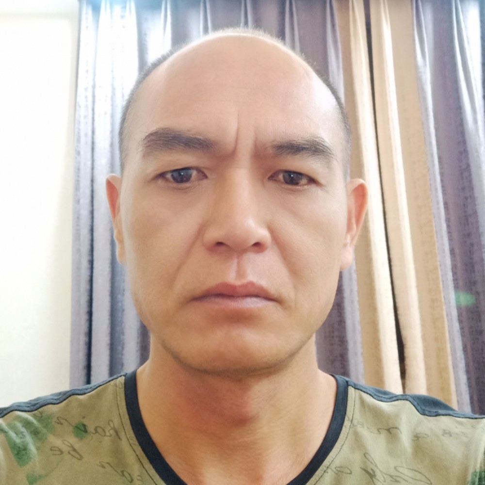 故事虚幻的照片