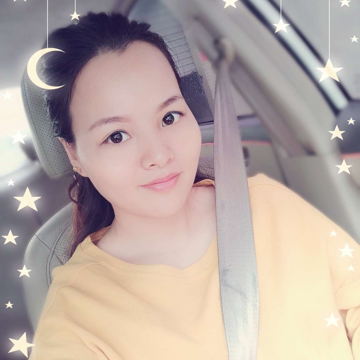 潮 晴的照片