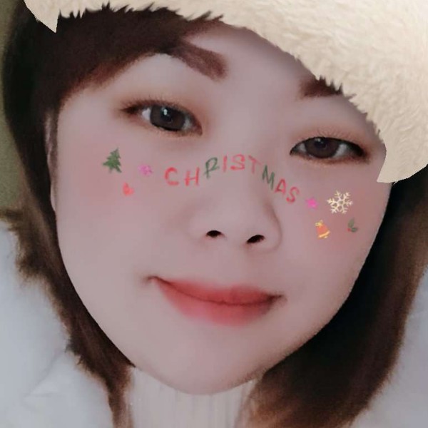 清曲愿称心的照片