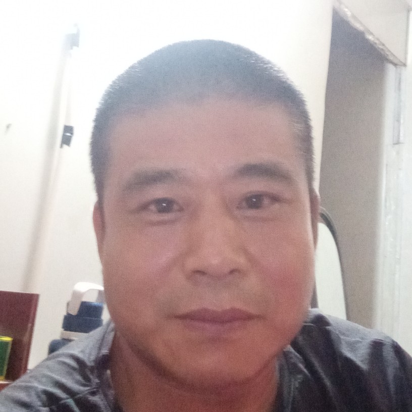 谁是我的全部的照片