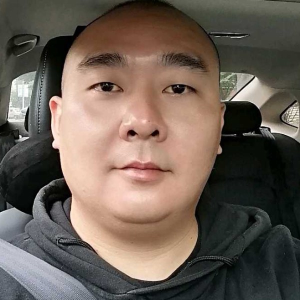 貪唸伱嘚溫渘的照片