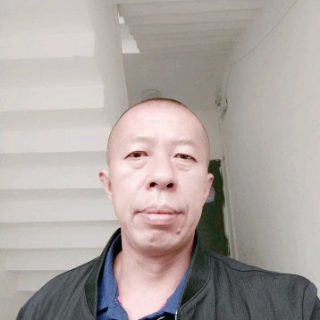 青衣还踏实的照片