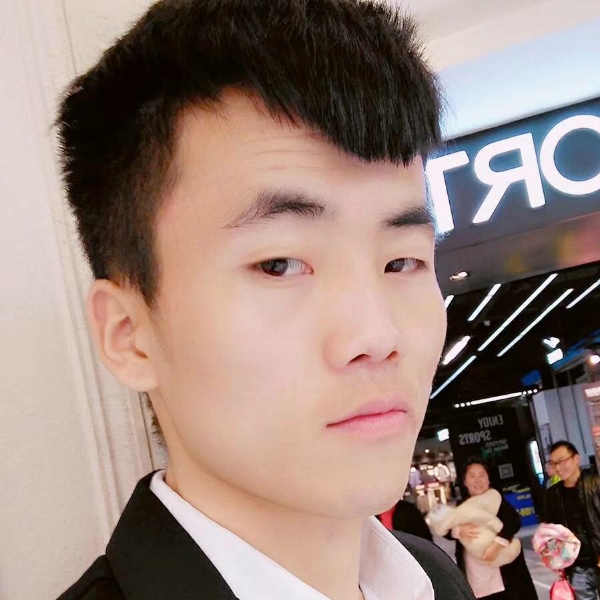大胆改变无可取代的照片