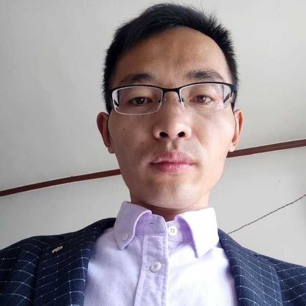 思源的照片