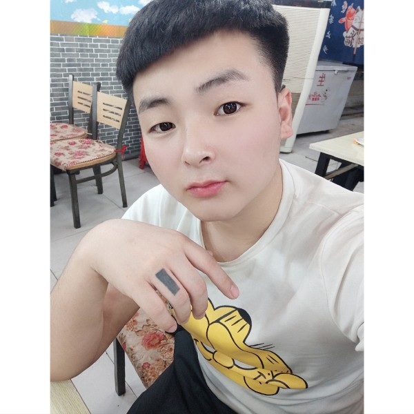劉.的照片