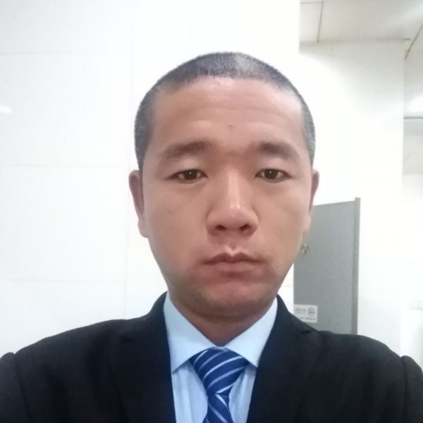 渡人难渡己的照片