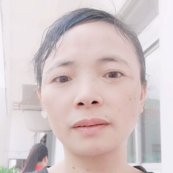 尔遇的照片
