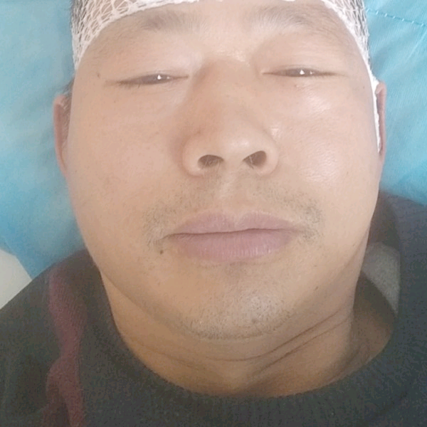 会员972283916的照片