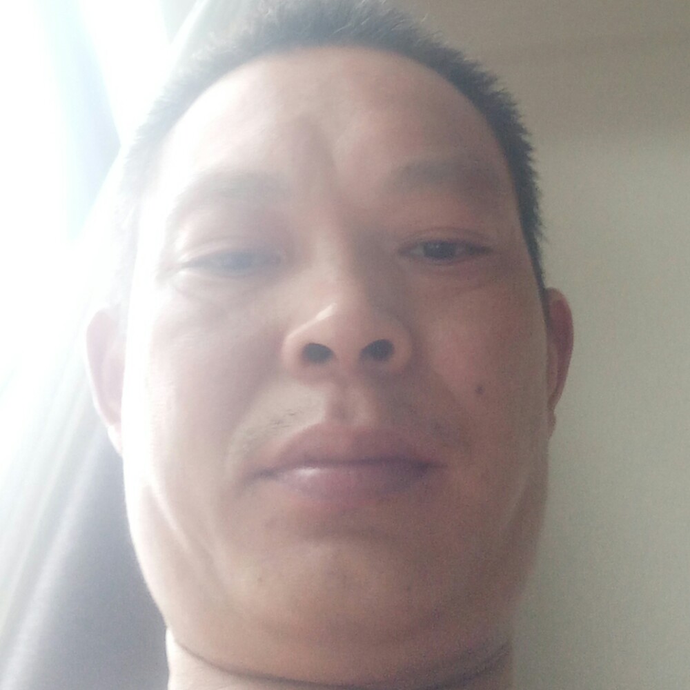 不解的与呓语的照片