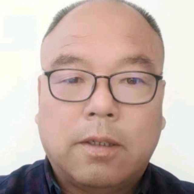 山村更美的照片