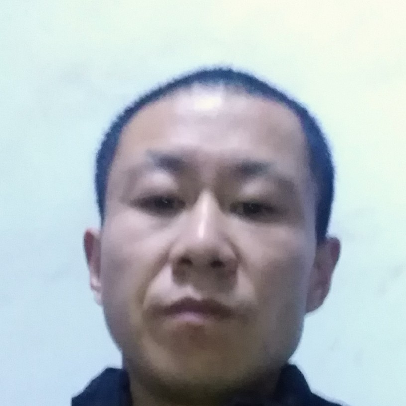会员760973529的照片