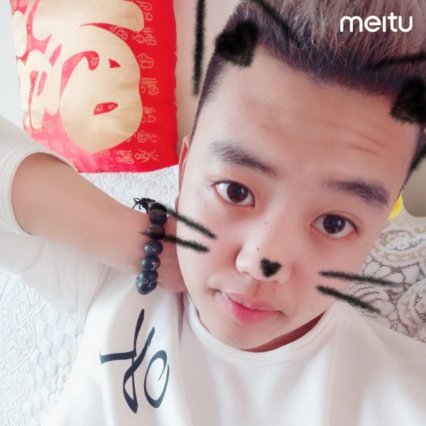 Is你不偿命的照片