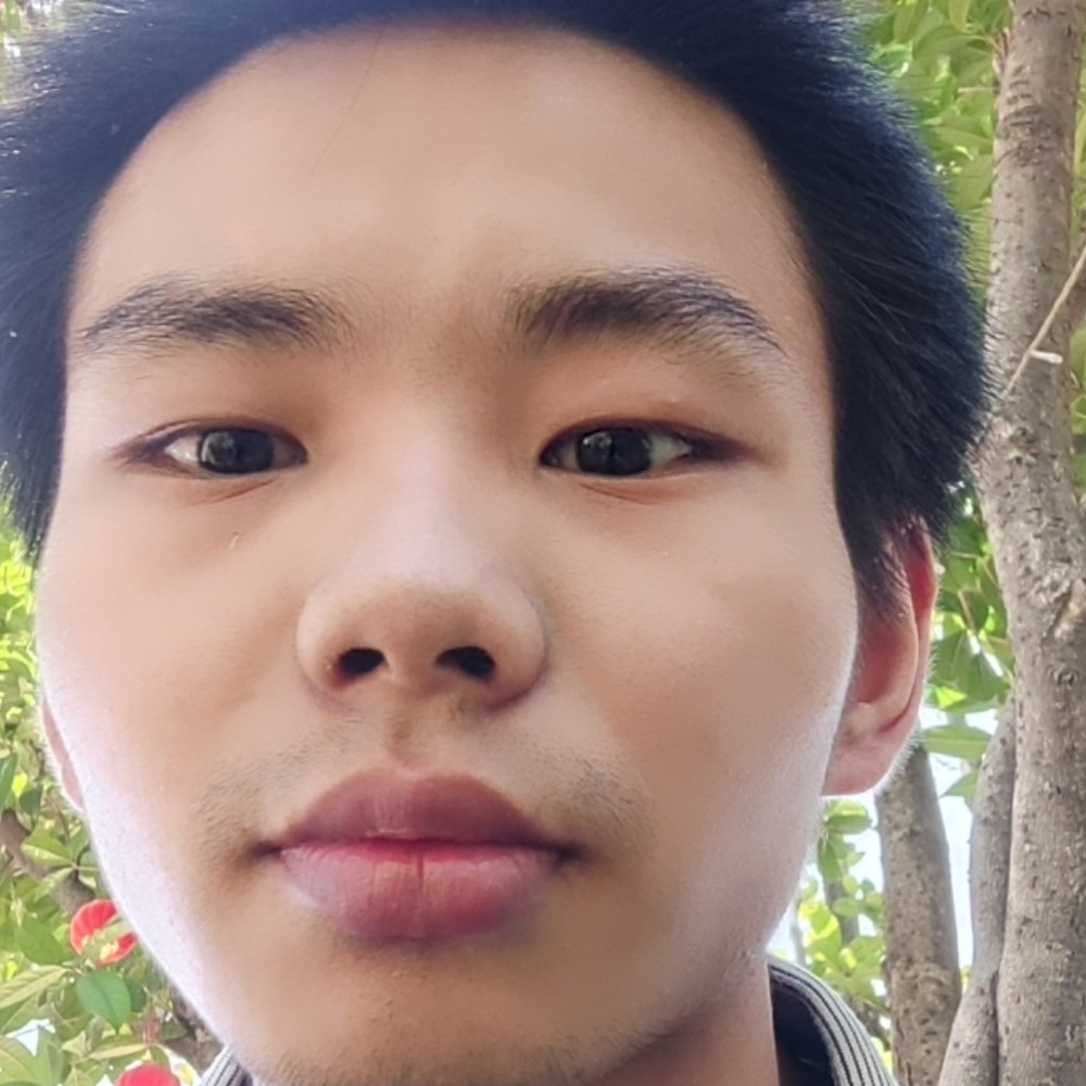 平淡爱韶华的照片