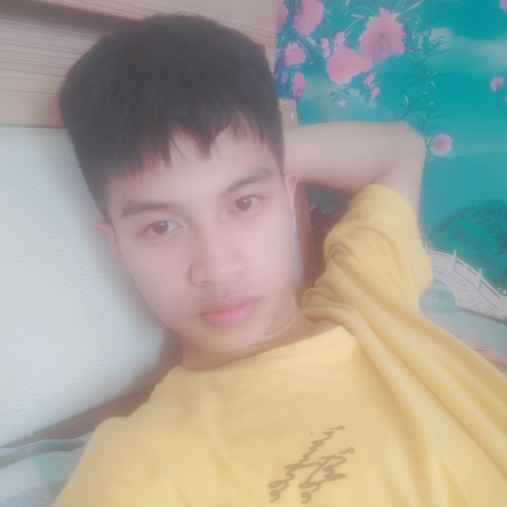 路灯魁梧的照片