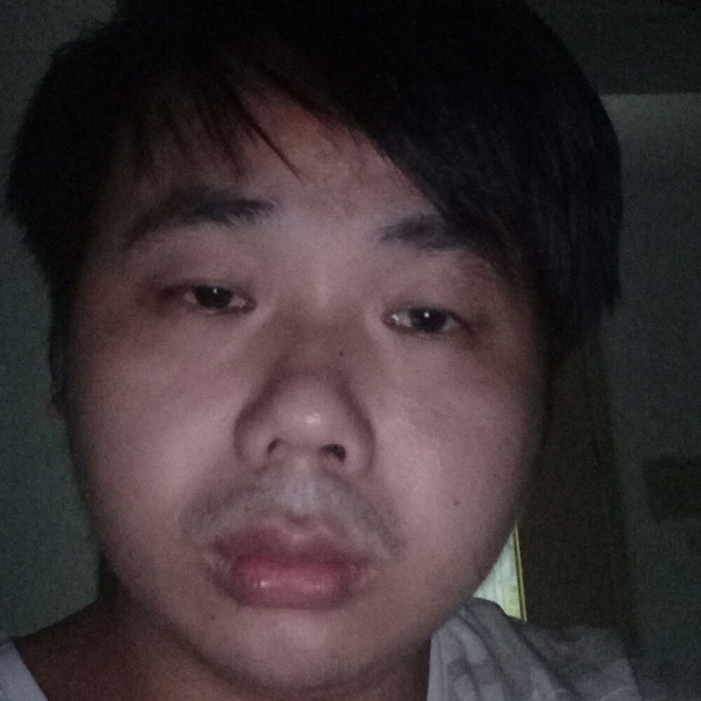 如意那早晨的照片