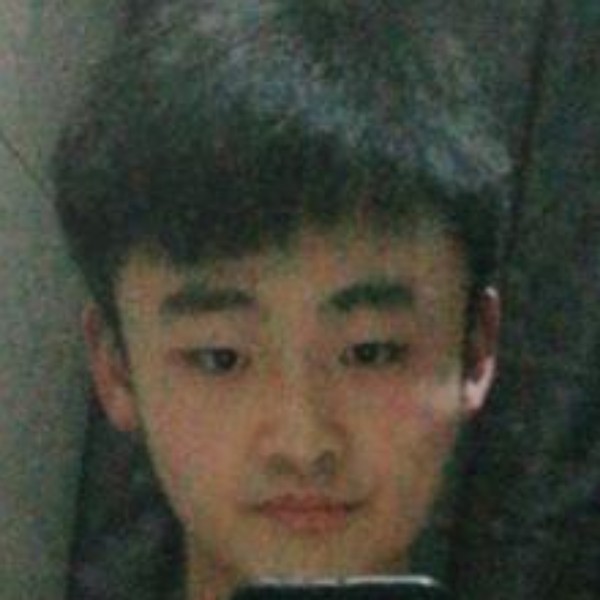 糖果～的照片