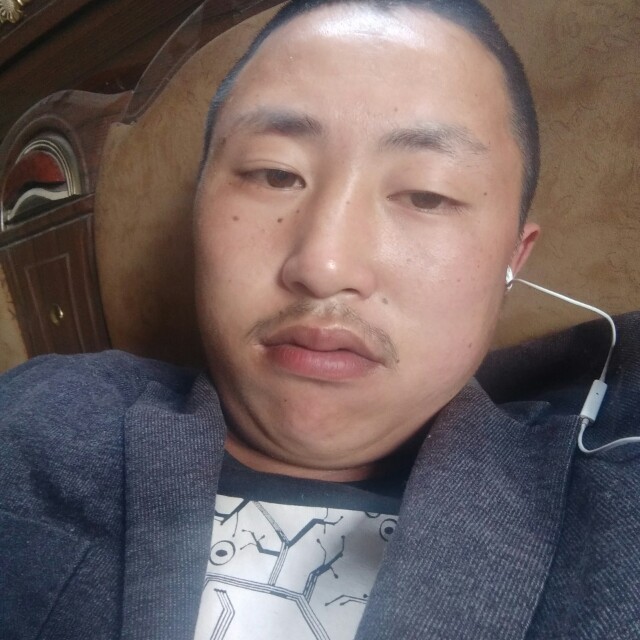 李丽东的照片