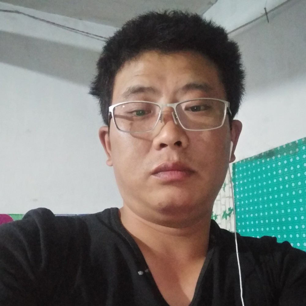感性凉城的照片