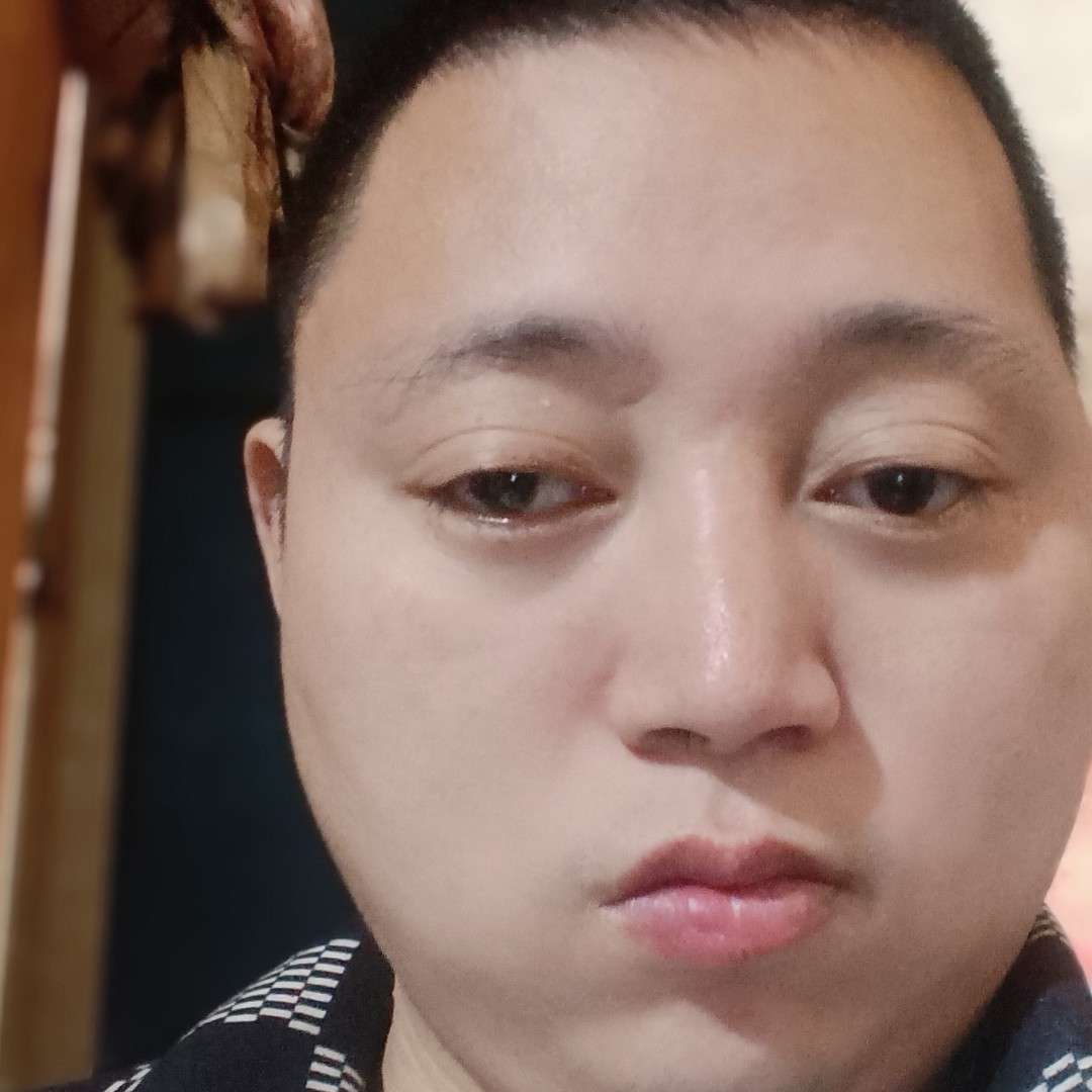 入流风雨同舟之情的照片