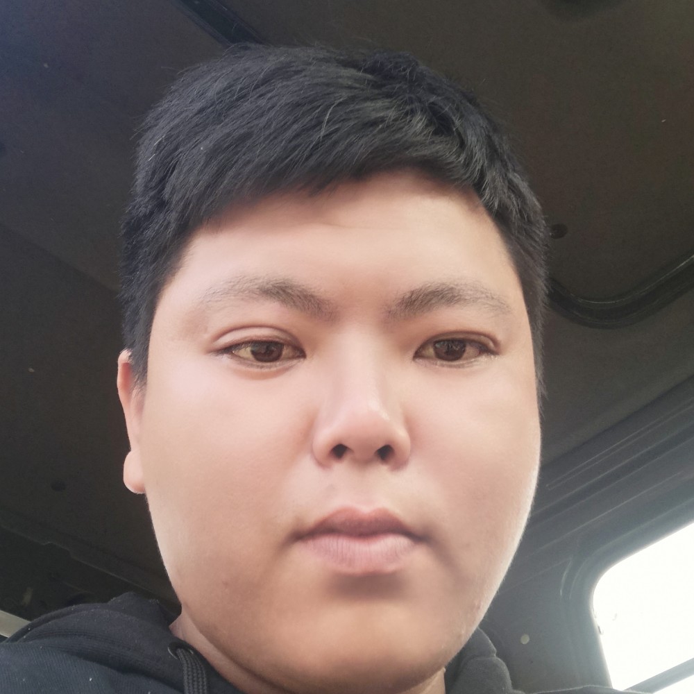 舒适方暖阳的照片
