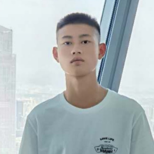 会员964451113的照片