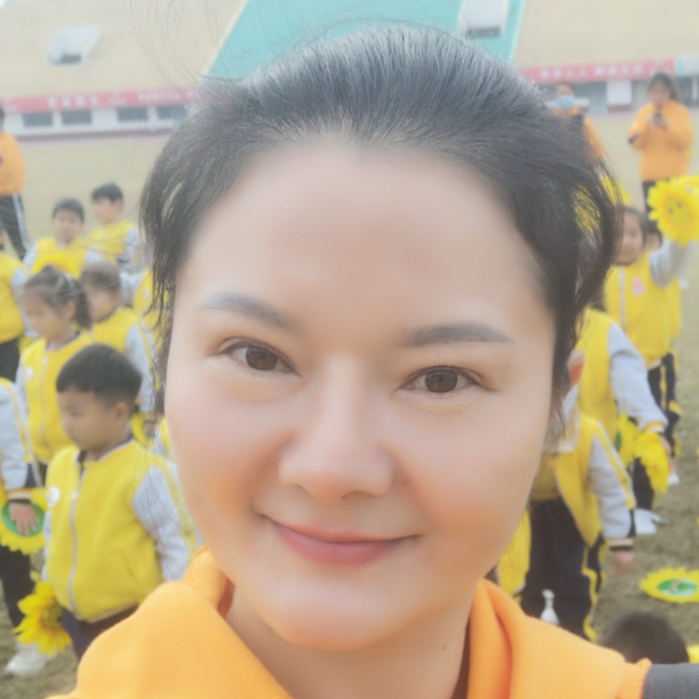 会员216021595的照片