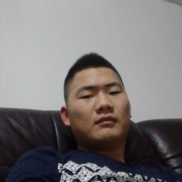 独寂回首洛尘的照片