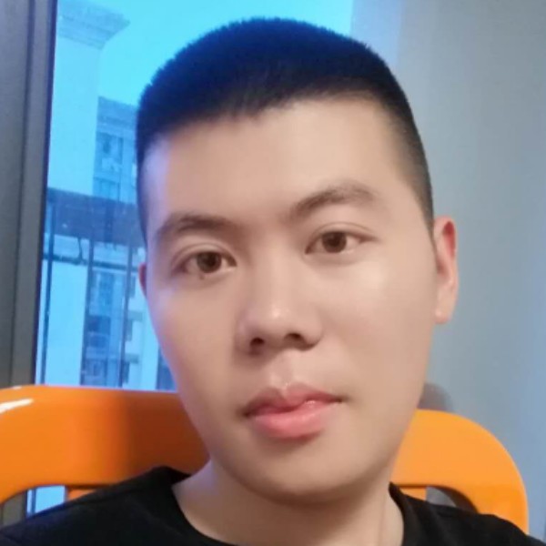 俗乡的照片