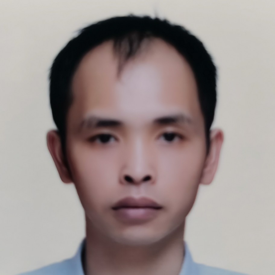 丶独家记忆的照片