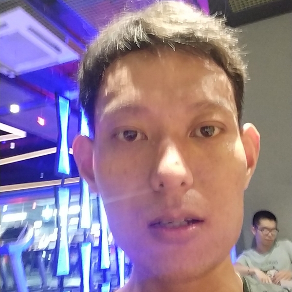 噬元兽的照片