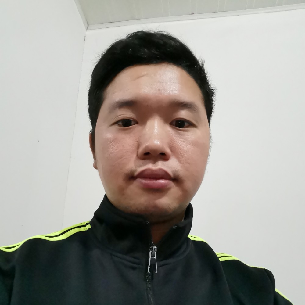 zxm张小明的照片