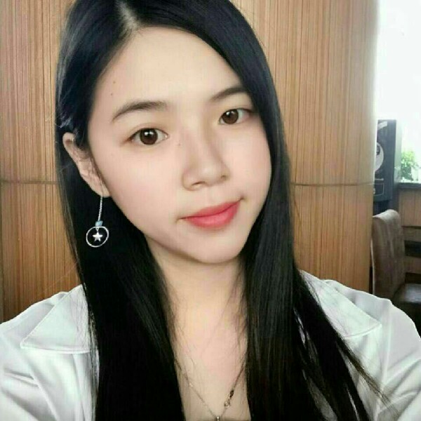 重要闻火龙果的照片