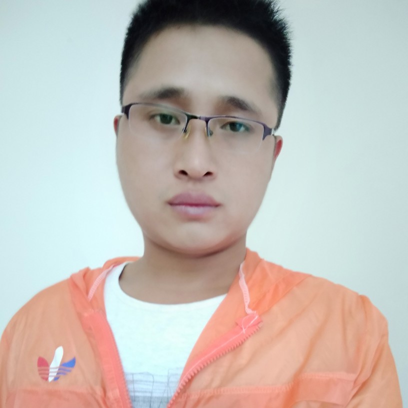 信封无奈的照片