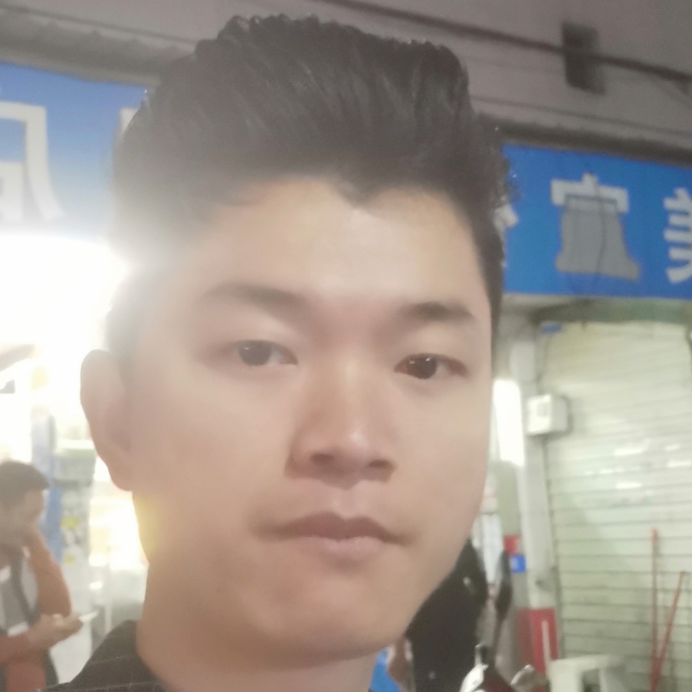甜蜜等于云朵的照片