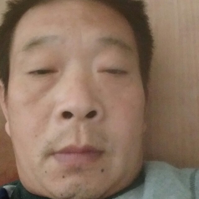 黑马大哥的照片