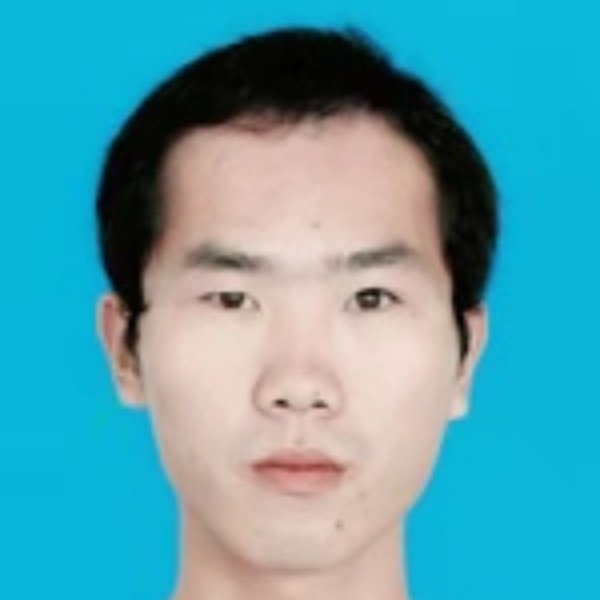 迷失方向的那一年的照片