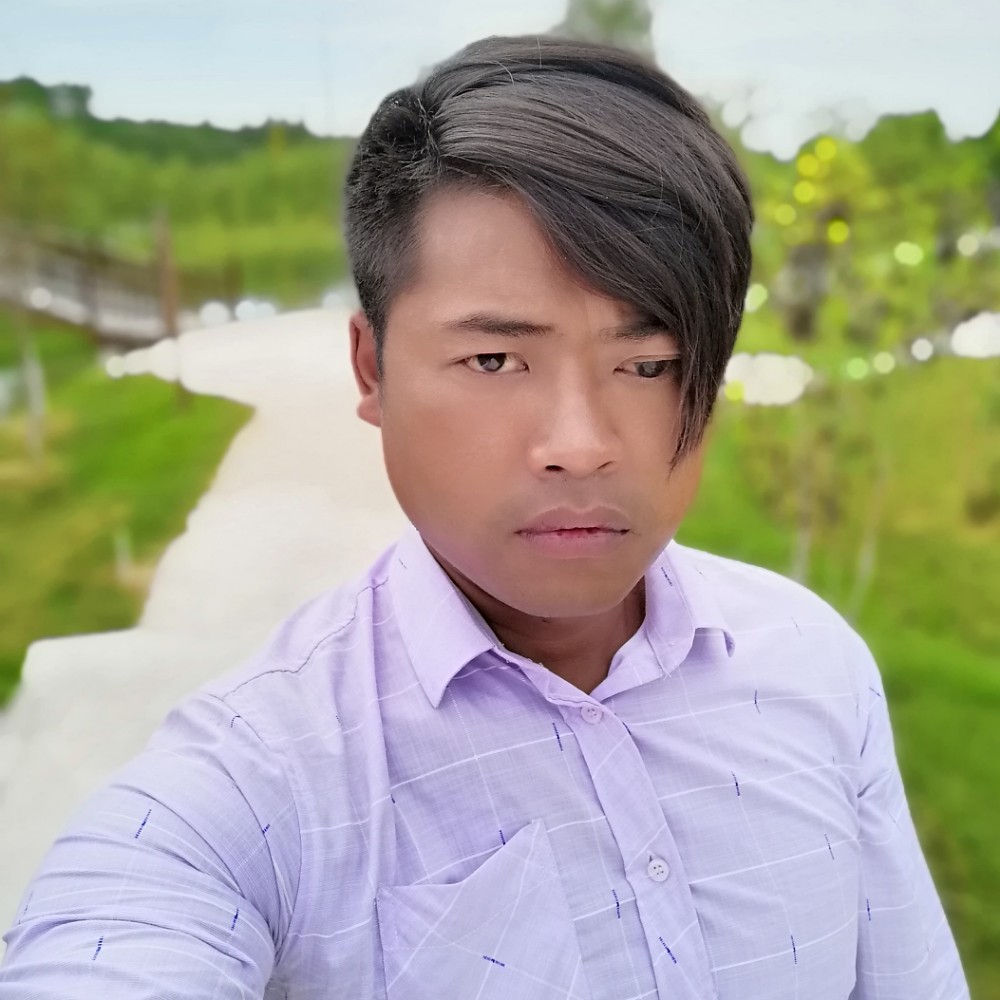 余溫神勇的照片