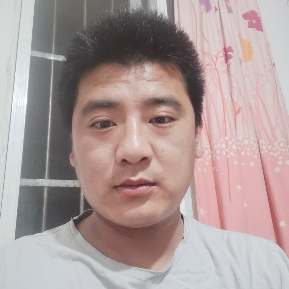 体贴倾心早晨的照片
