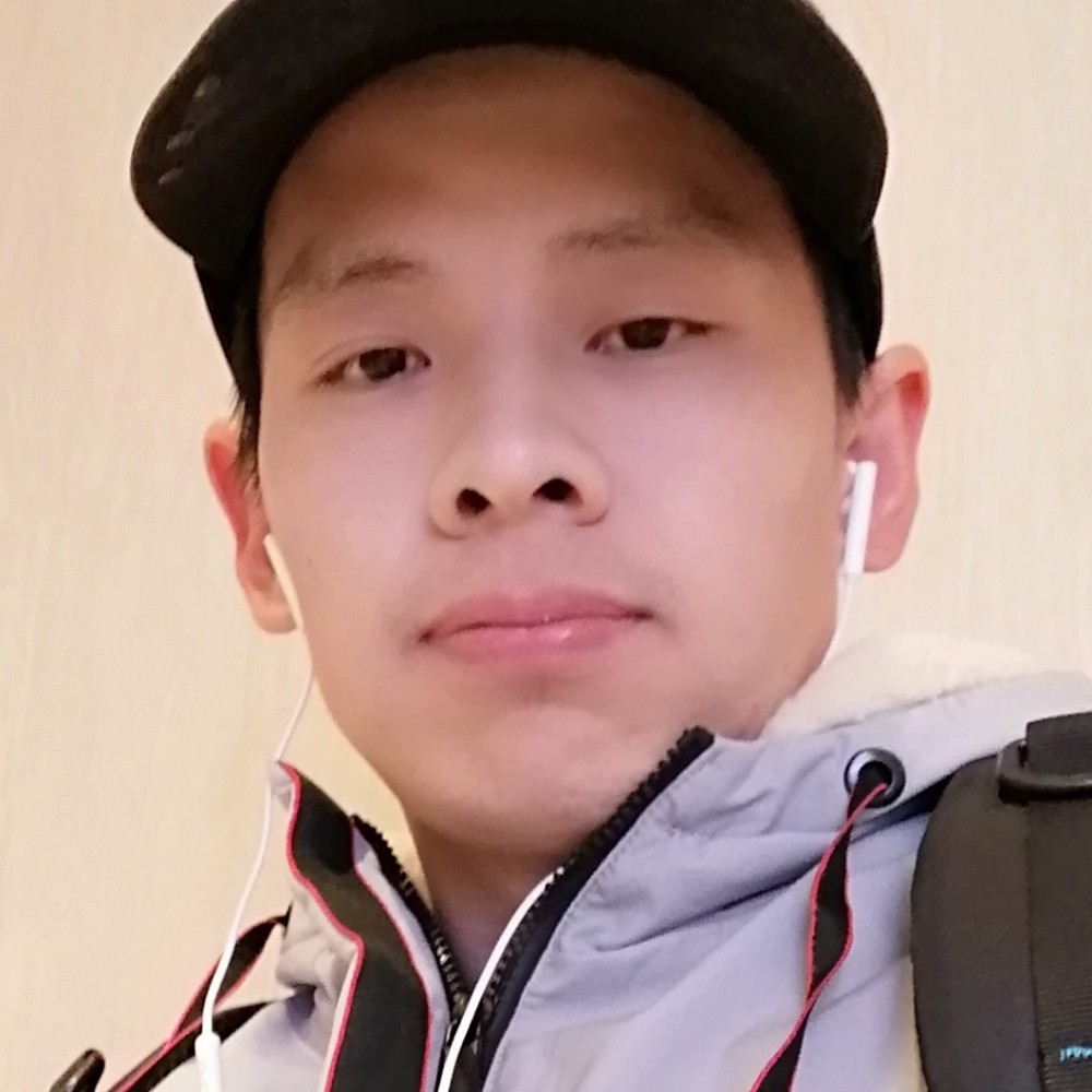网@友的照片