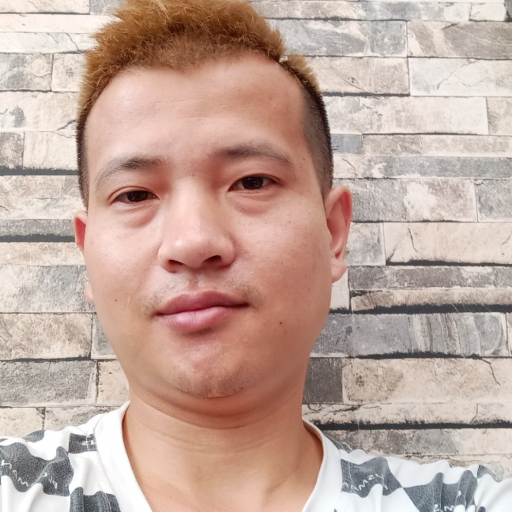漂亮等于鲜花的照片