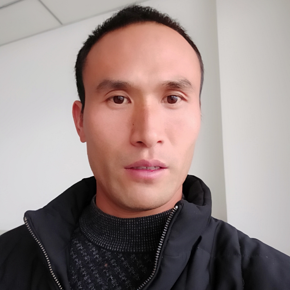 大力老鼠的照片