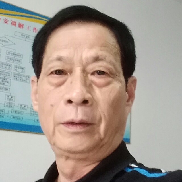 可乐柔弱的照片