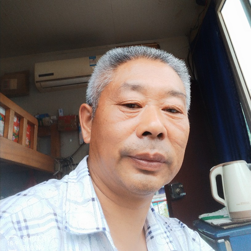 无聊星月的照片