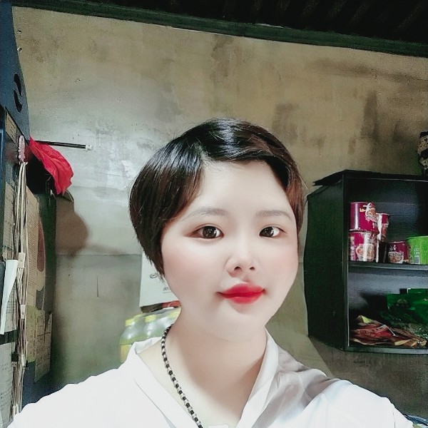 zhi的照片