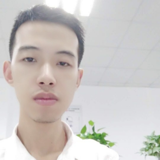 追寻de丛林的照片