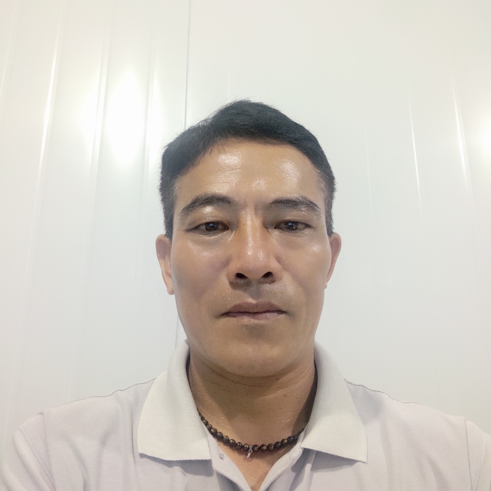 lainh68的照片